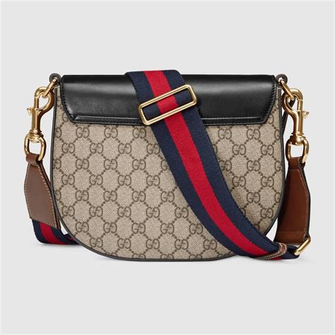 gucci gioilelli|gucci shoulder bag.